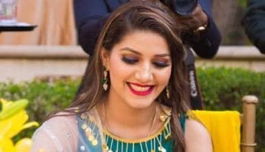 Sapna Choudhary Age, Boyfriend, Husband, Family, Biography & More