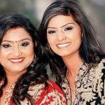 Sultana Nooran (Nooran Sisters) Age, Biography, Affairs & More