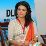 Sweta Singh (Aka Shweta Singh) Age, Husband, Children, Family, Biography & More