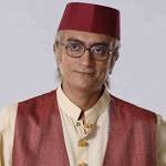 Amit Bhatt (Actor) Age, Wife, Children, Family, Biography & More