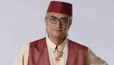 Amit Bhatt (Actor) Age, Wife, Children, Family, Biography & More