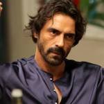 NCB interrogates Arjun Rampal for 6 hours for the second time