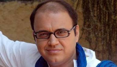 Mandar Chandwadkar Height, Weight, Age, Wife, Biography & More