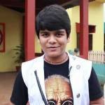 Bhavya Gandhi Height, Age, Girlfriend, Family, Biography & More