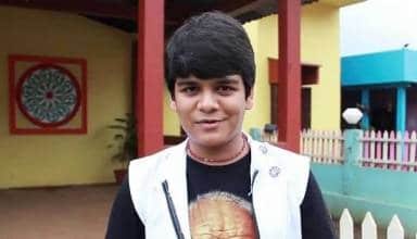 Bhavya Gandhi Height, Age, Girlfriend, Family, Biography & More