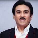 Dilip Joshi (Jethalal) Age, Wife, Family, Children, Biography & More
