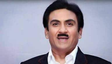 Dilip Joshi (Jethalal) Age, Wife, Family, Children, Biography & More