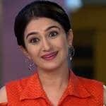 Neha Mehta (TV Actress) Height, Weight, Age, Affairs, Biography & More
