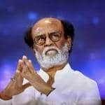 Rajinikanth Admitted to Apollo Hospital in Hyderabad