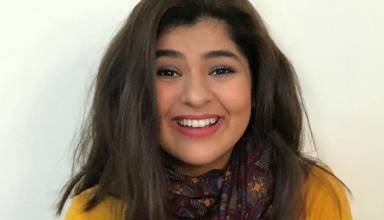 Nidhi Bhanushali Age, Boyfriend, Husband, Family, Biography & More