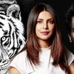 Priyanka Chopra's upcoming film 'The White Tiger' trailer released