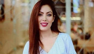 Munmun Dutta Age, Boyfriend, Husband, Family, Biography & More