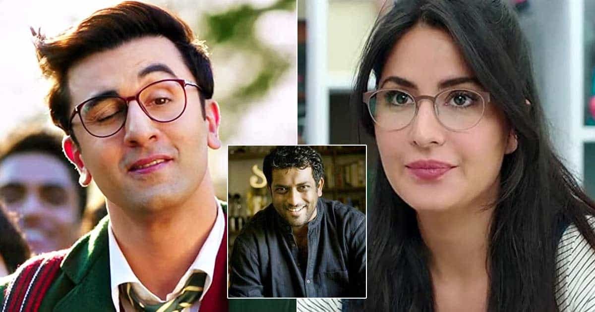 jagga jasoos full movie watch online free putlocker